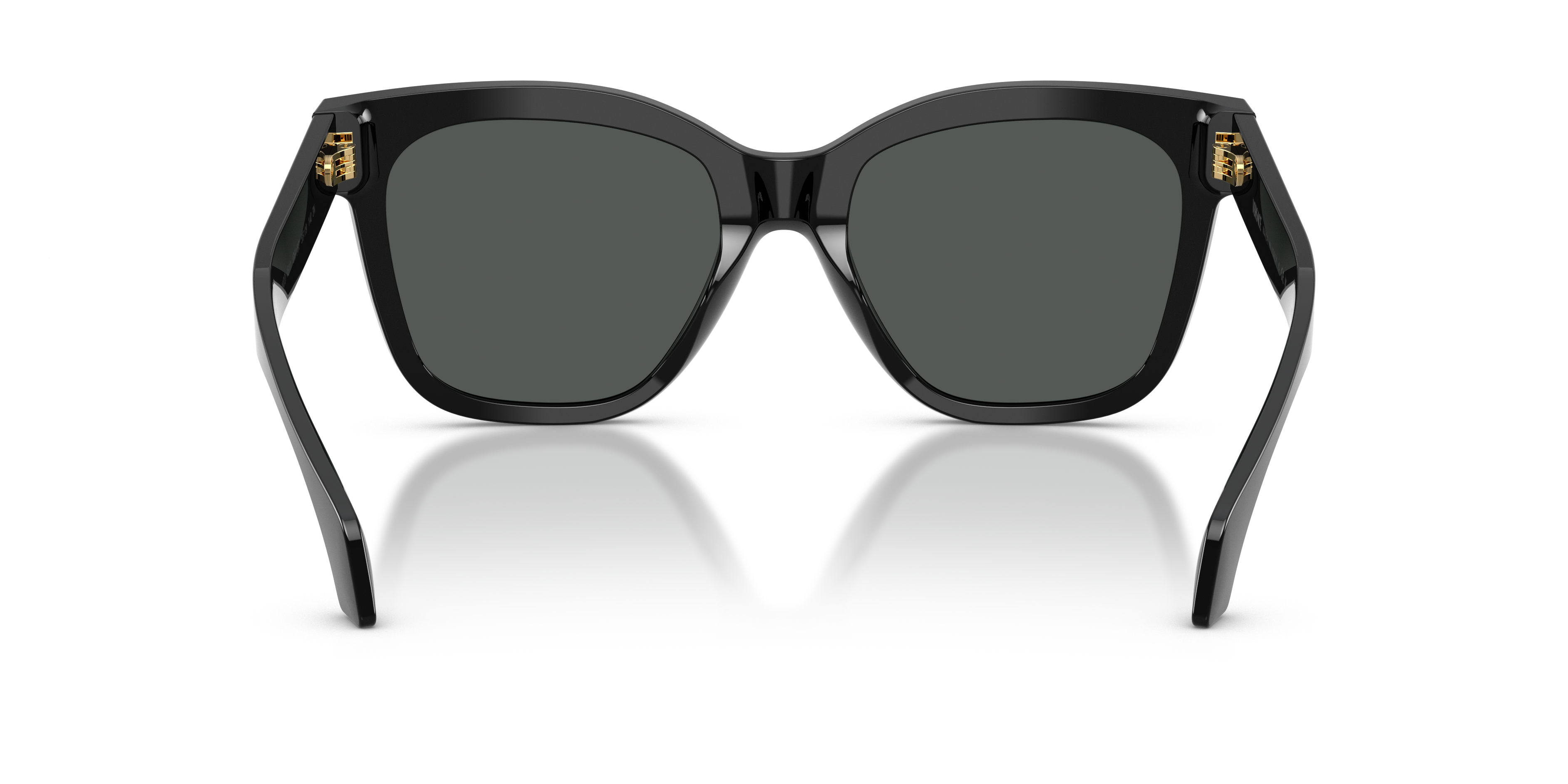 Versace VE4511 GB1/87  